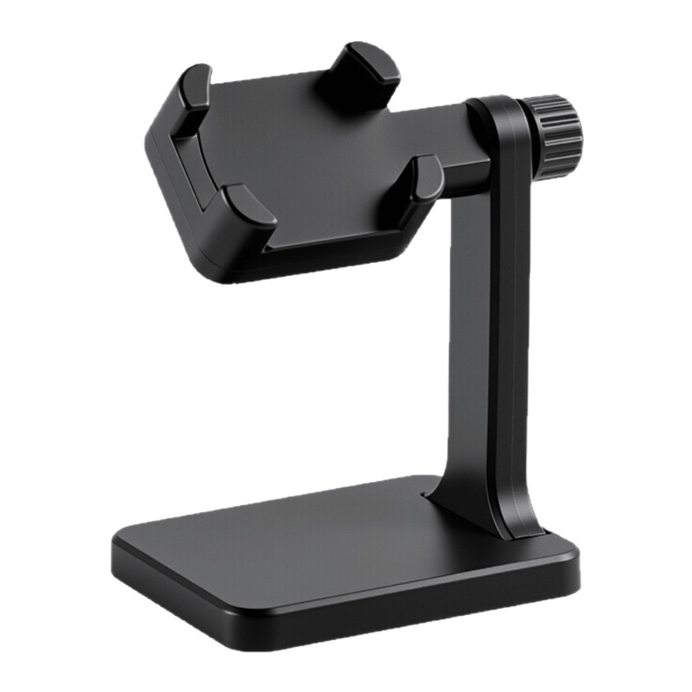 Watch Charging Dock - Adjustable Smartwatch Charging Stand Anti Slip