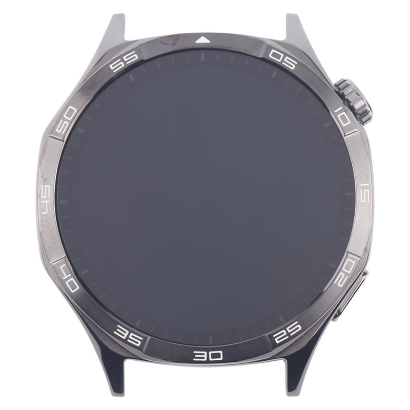 ABDE-Touch Screen Replacement  - Smartwatch Touch ulasan dan harga