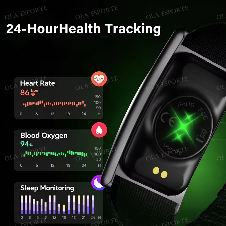 New No Screen Smartwatch Men O - Smartwatch X12 ulasan dan harga