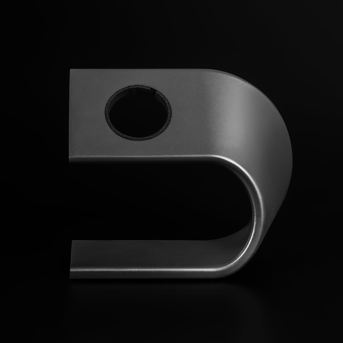 Watch Stand Cradle U Shaped De - Watch Charging Dock ulasan dan harga