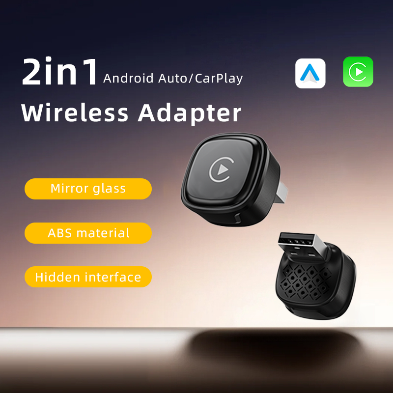 Trolinktek Wireless CarPlay An - Smartwatch Universal ulasan dan harga