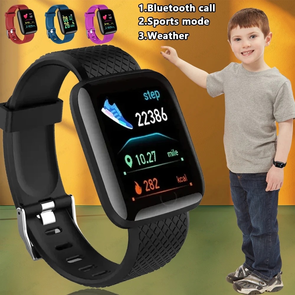 2024 New For Multifunction Sma - Smartwatch Touch ulasan dan harga