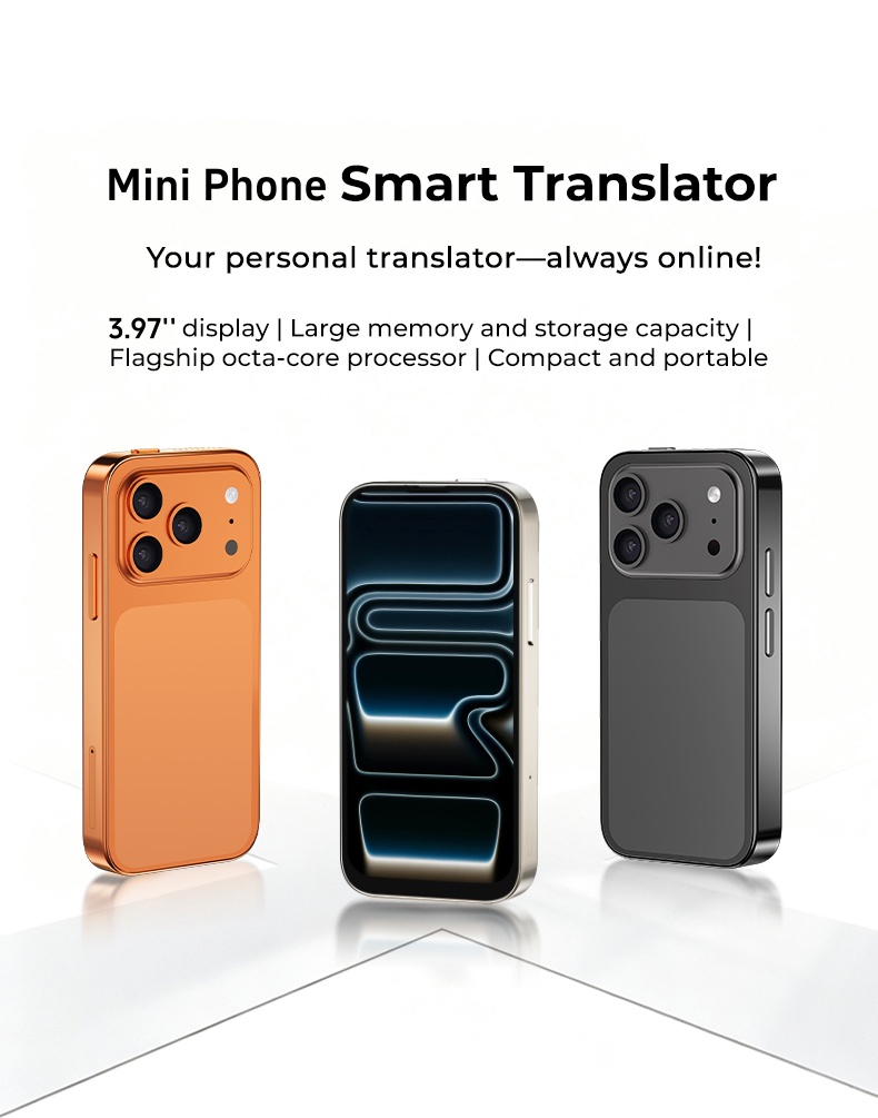 A19 Pro Mini 4G Small Watch Sm - Smartwatch Face ulasan dan harga