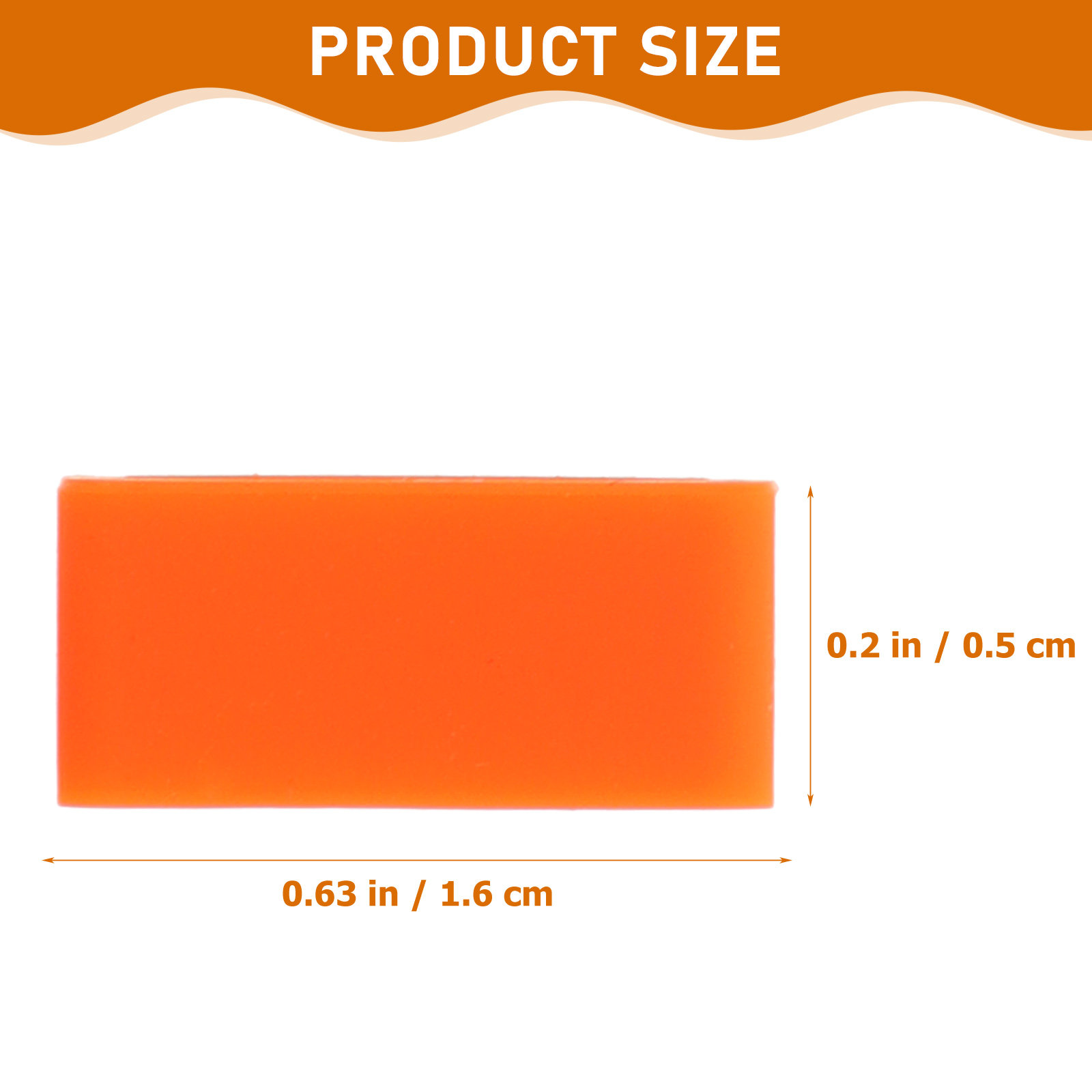 8Pcs Professional Watchband Bu - Silicone Band Replacement ulasan dan harga