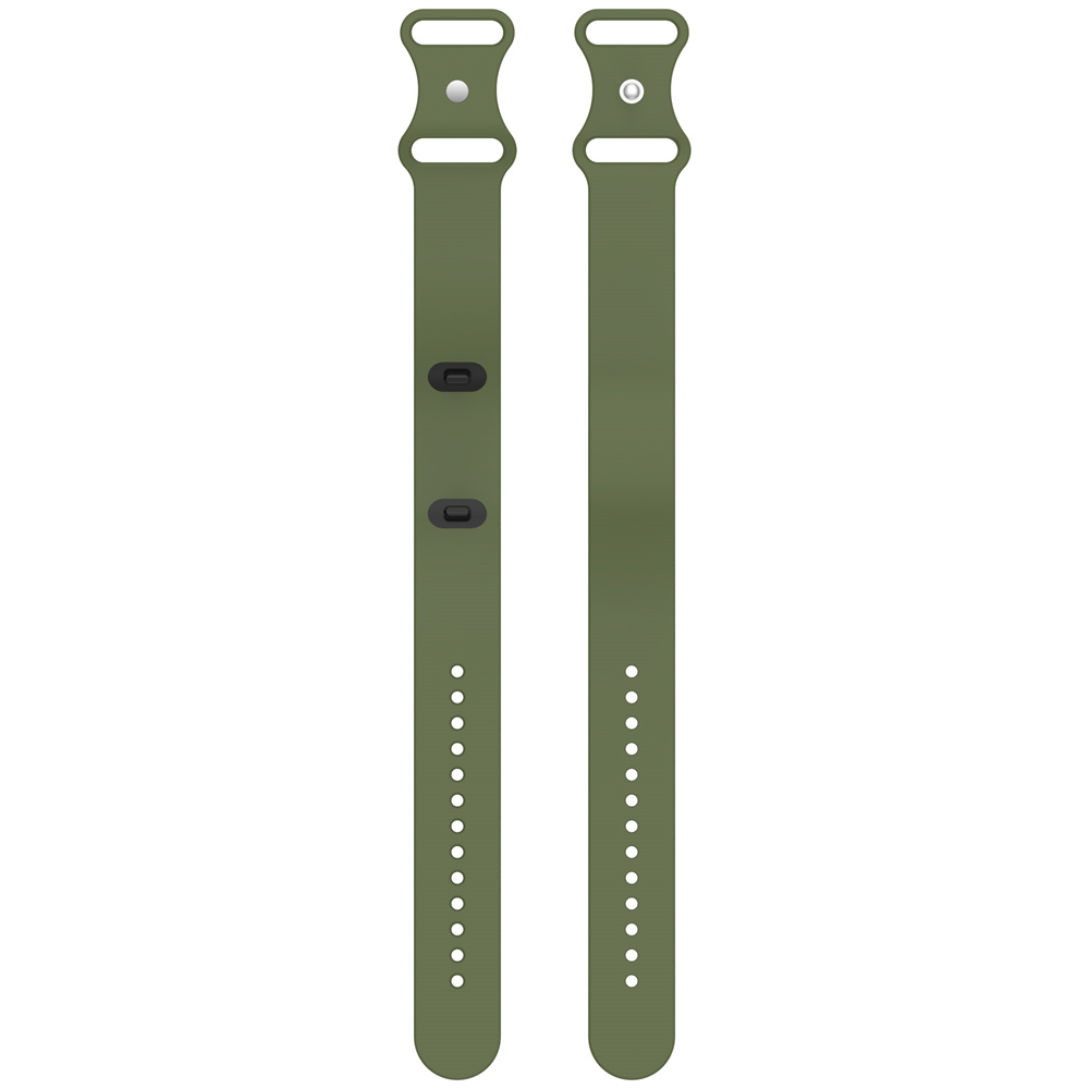 BEHUA Watch Band For Hume Band - Silicone Band Replacement ulasan dan harga