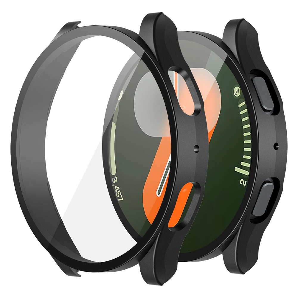 Case for Samsung Galaxy watch  - Samsung Smartwatch Accessories ulasan dan harga
