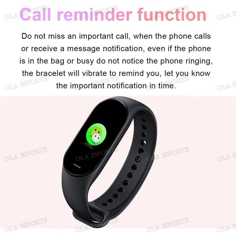 M8 Smart Watch Men Women Fitne - Smartwatch X12 ulasan dan harga