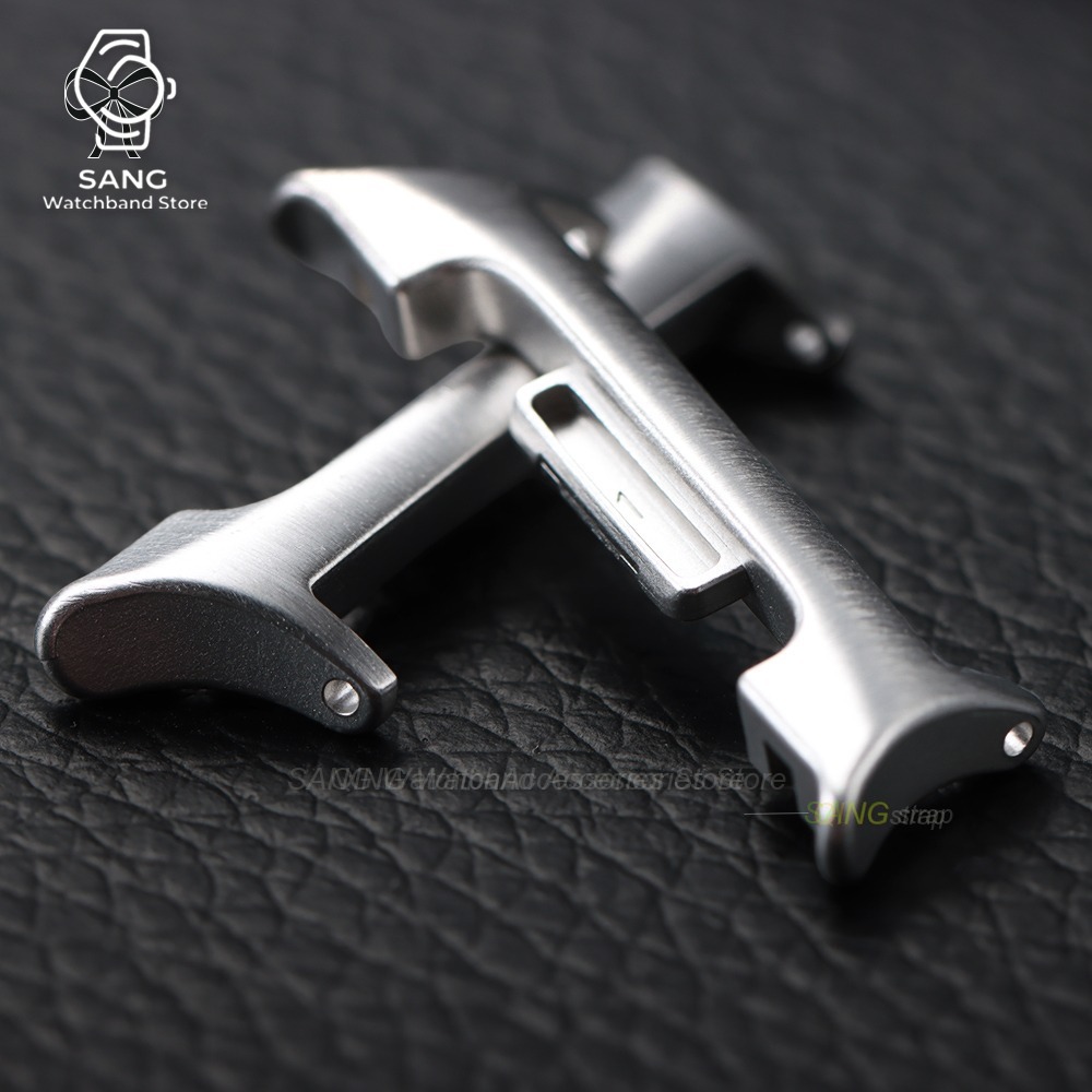 1-5 Pair for Samsung Galaxy Wa - Samsung Smartwatch Accessories ulasan dan harga