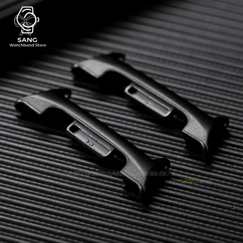 1-5 Pair for Samsung Galaxy Wa - Samsung Smartwatch Accessories ulasan dan harga