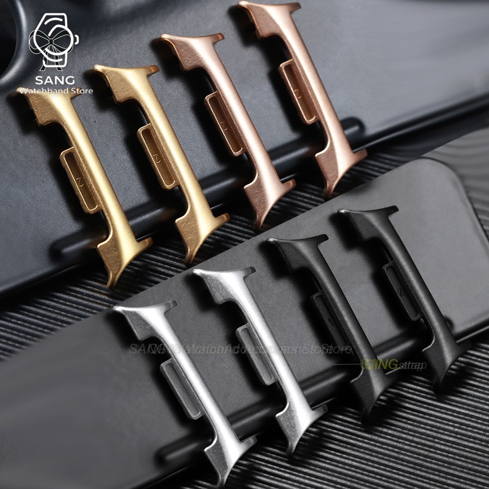 1-5 Pair for Samsung Galaxy Wa - Samsung Smartwatch Accessories ulasan dan harga