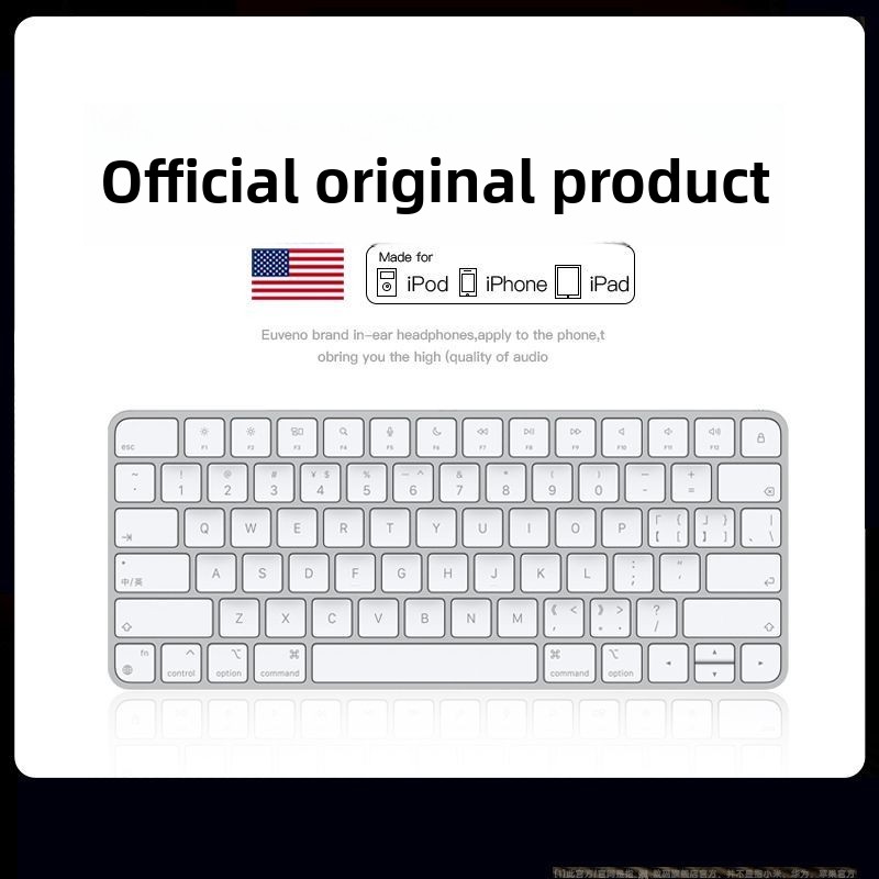 The new keyboard is suitable f - Smartwatch Universal ulasan dan harga