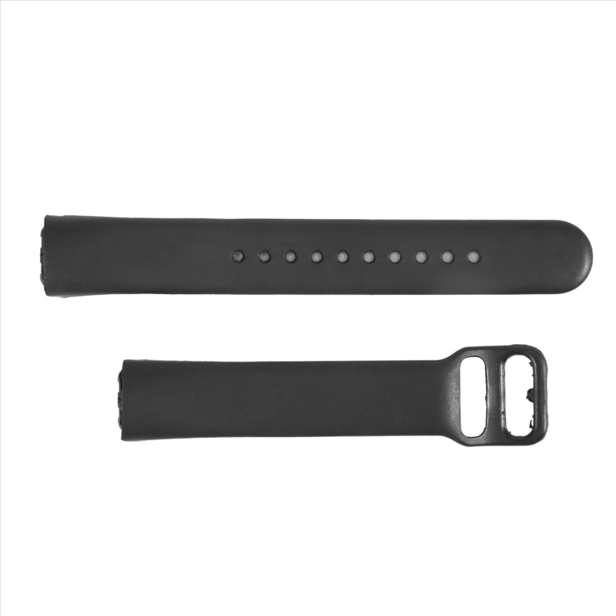 A49T Sport WatchBand Strap for - Silicone Band Replacement ulasan dan harga