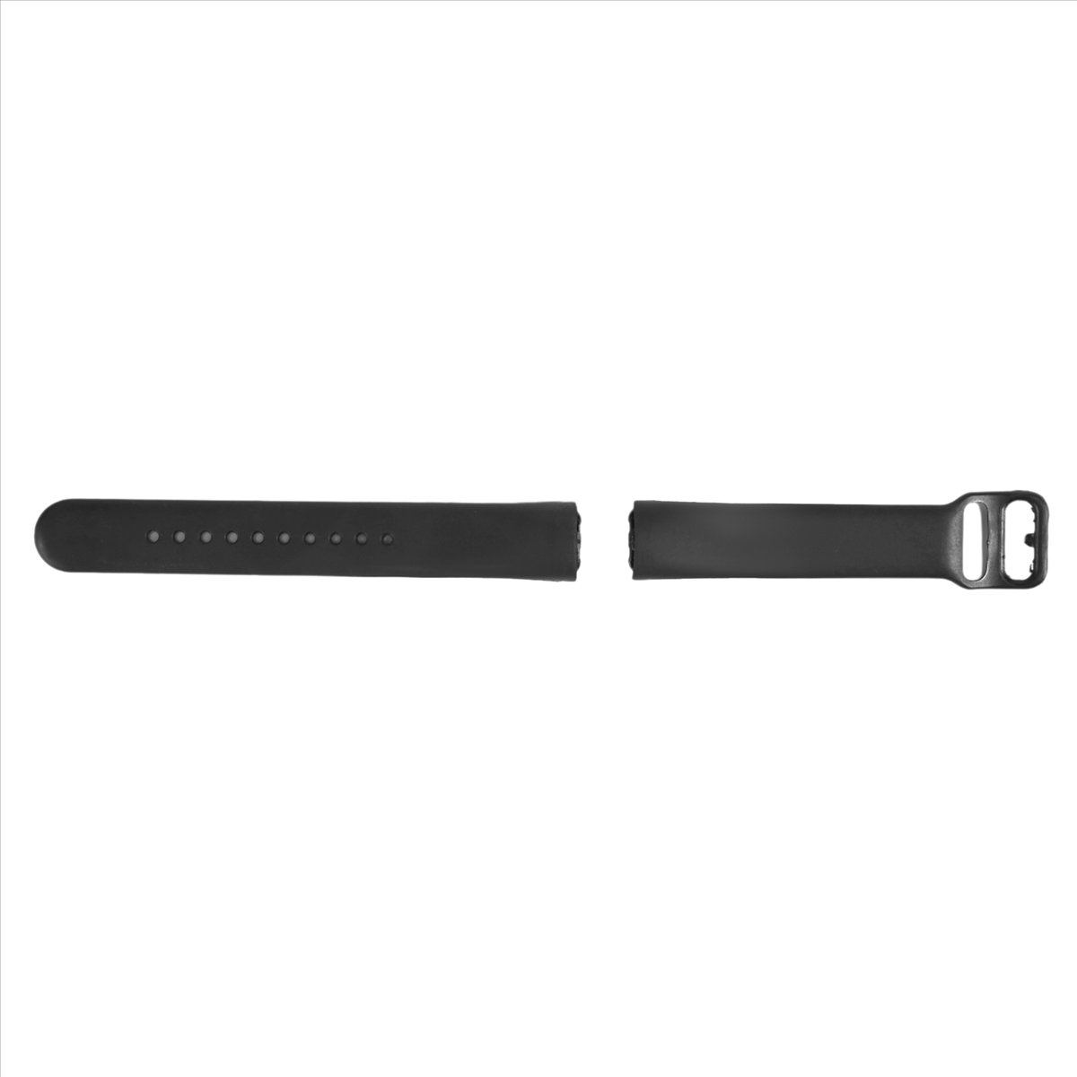 A49T Sport WatchBand Strap for - Silicone Band Replacement ulasan dan harga
