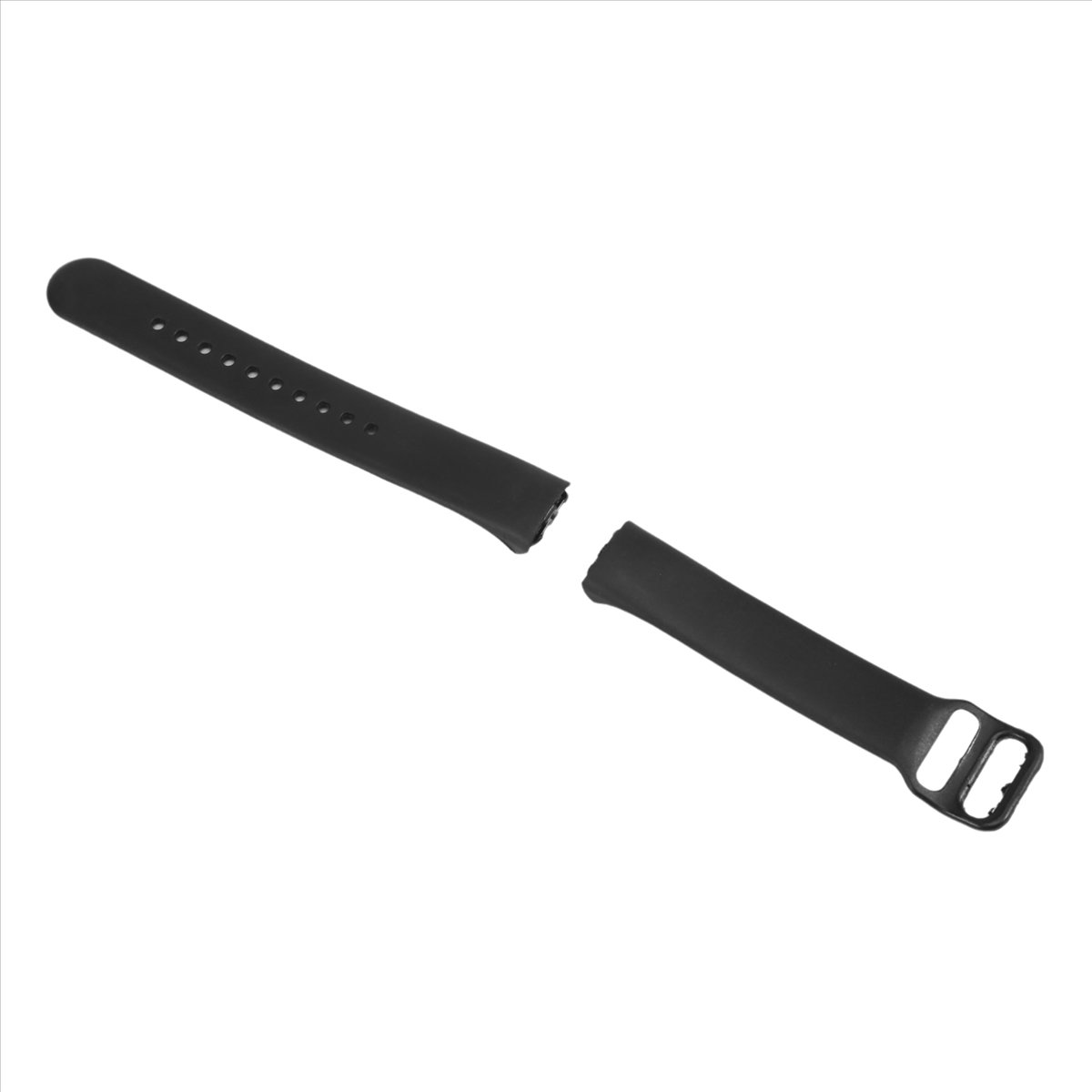 A49T Sport WatchBand Strap for - Silicone Band Replacement ulasan dan harga